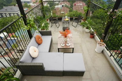 Aurelia Stay Hanoi – Photos 10