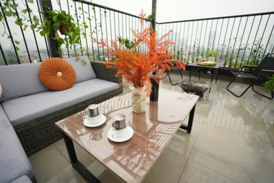 Aurelia Stay Hanoi – Photos 13